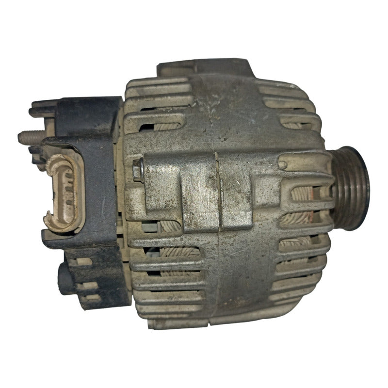 Alternador Para Ssangyong Actyon