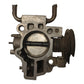 Daewoo Lanos Throttle Body