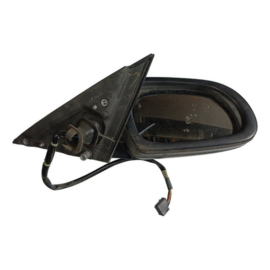 Retrovisor Audi A4 Derecho
