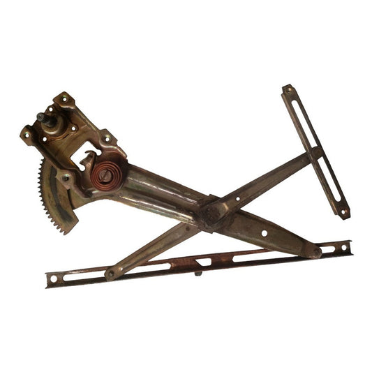 Cremallera Delantera Izquierda Chevrolet Sprint