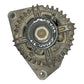 Alternador Para Ssangyong Actyon