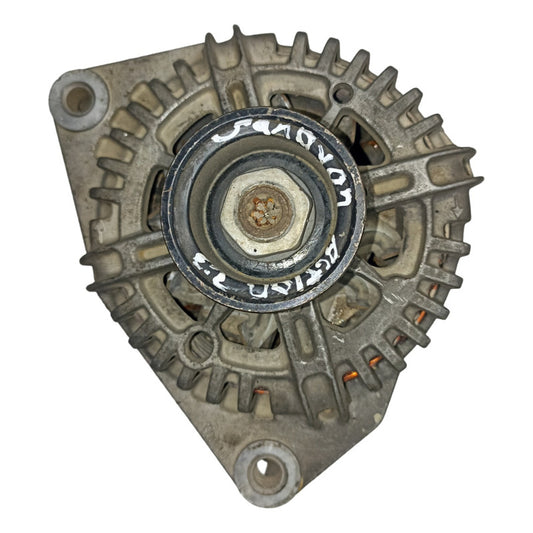 Alternador Para Ssangyong Actyon