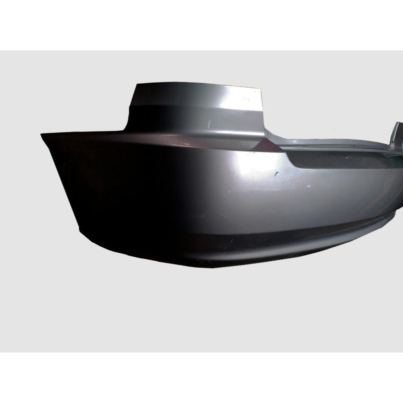 Rear Bumper Kia Carens 2005