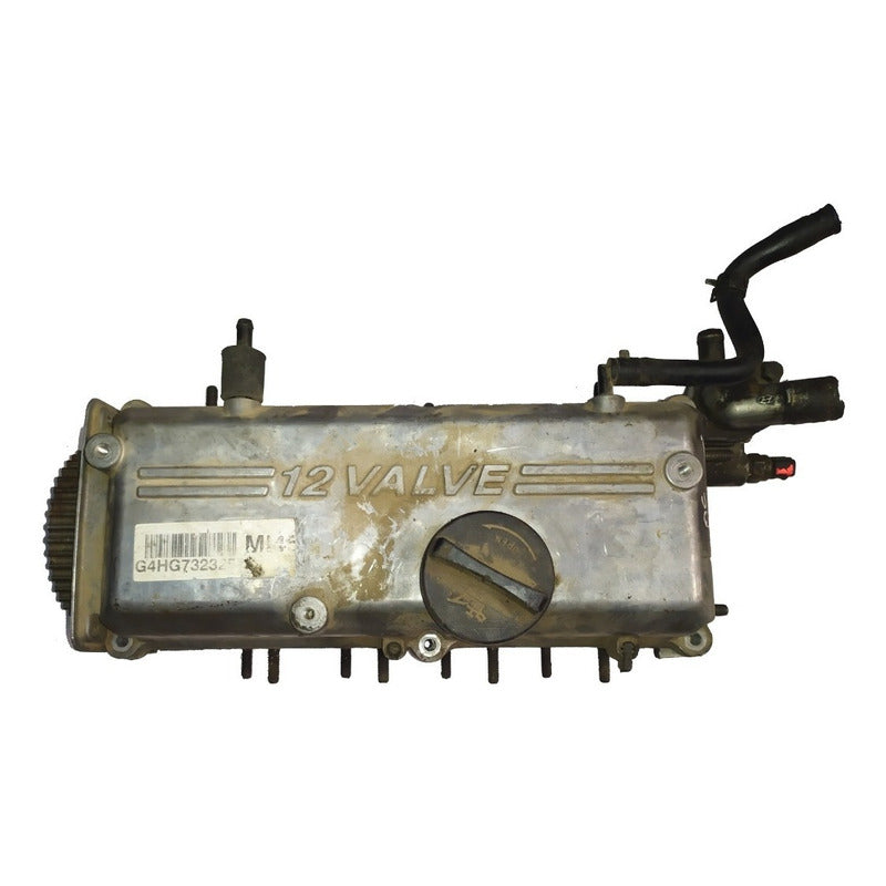 Culata Atos Distribuidor