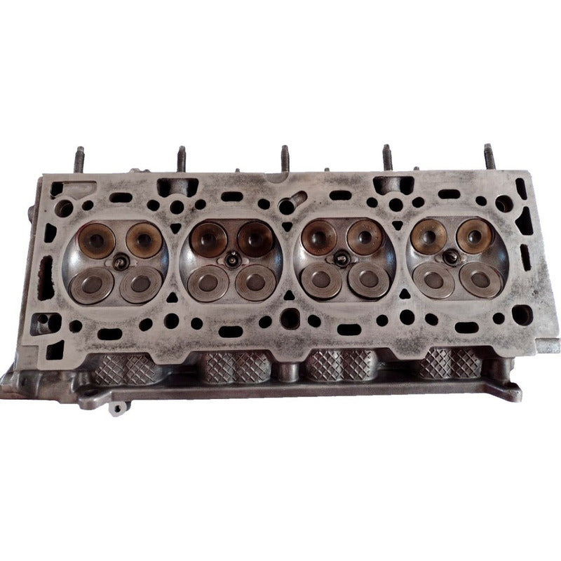 Culata Chevrolet Sonic 16v