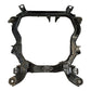 Cuna De Motor Para Chevrolet Captiva 2.4