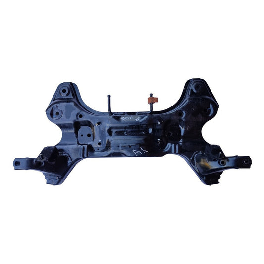 Cuna  Motor Kia Picanto Ion 2010-2016