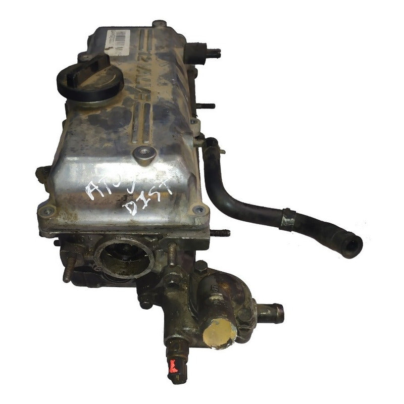 Culata Atos Distribuidor