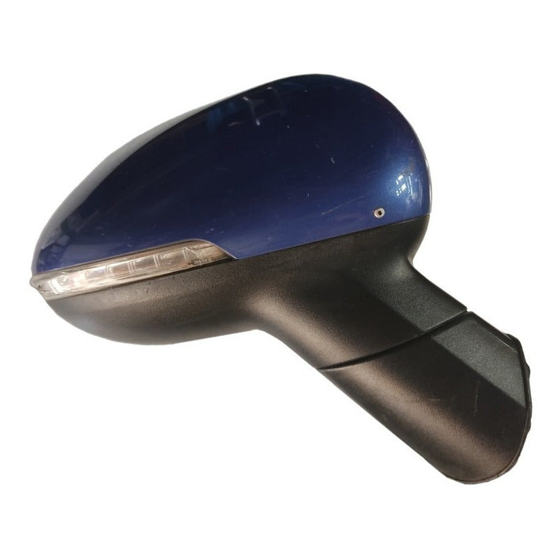 Retrovisor Derecho Kia Rio Spice