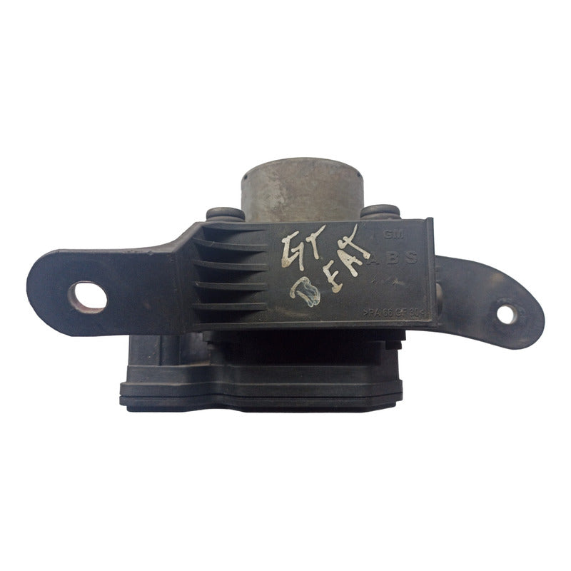 Modulo Abs Para Chevrolet Spark Gt / Beat