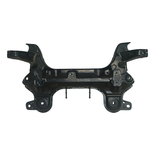 Cuna De Motor Para Chevrolet Sonic