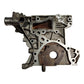 Tapa Bomba De Aceite Chevrolet Tracker, Sonic, Cruze