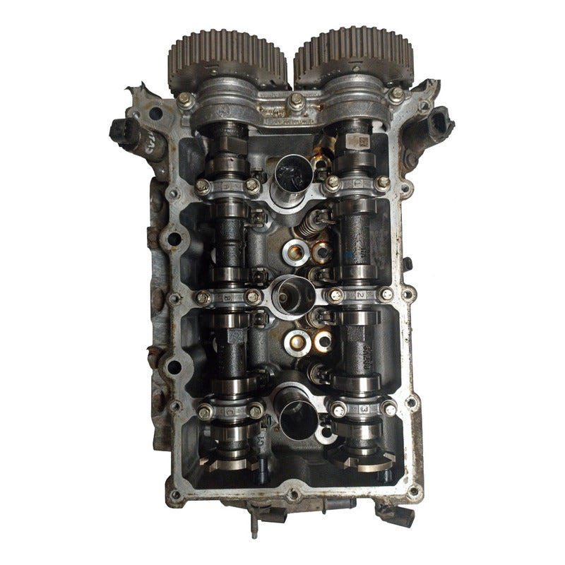 Culata Ford Ecosport 1.0 12v 2019