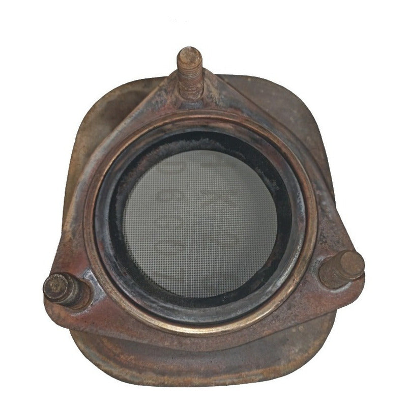 Catalizador Chevrolet Optra