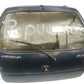 Tapa baul Chevrolet Alto