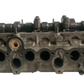 Culata para Volkswagen Gol Mod. 96