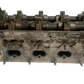 Culata para Chevrolet Vivant