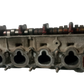 Culata para Chevrolet Esteem 1.6 - 1.3