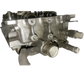 Culata para Toyota Corolla 1.8 motor  ZZ1 mod 2006