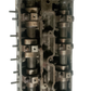 Culata para Chevrolet Vivant
