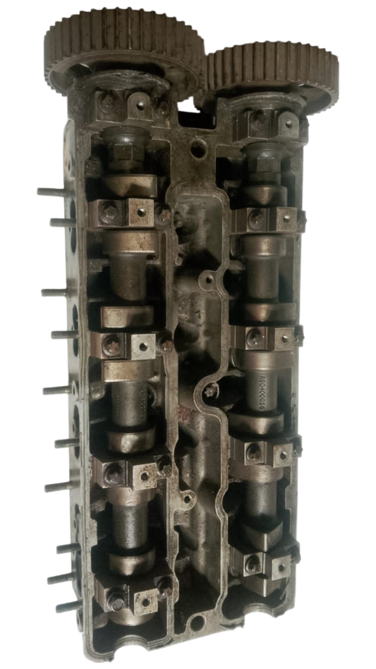 Culata para Chevrolet Vivant