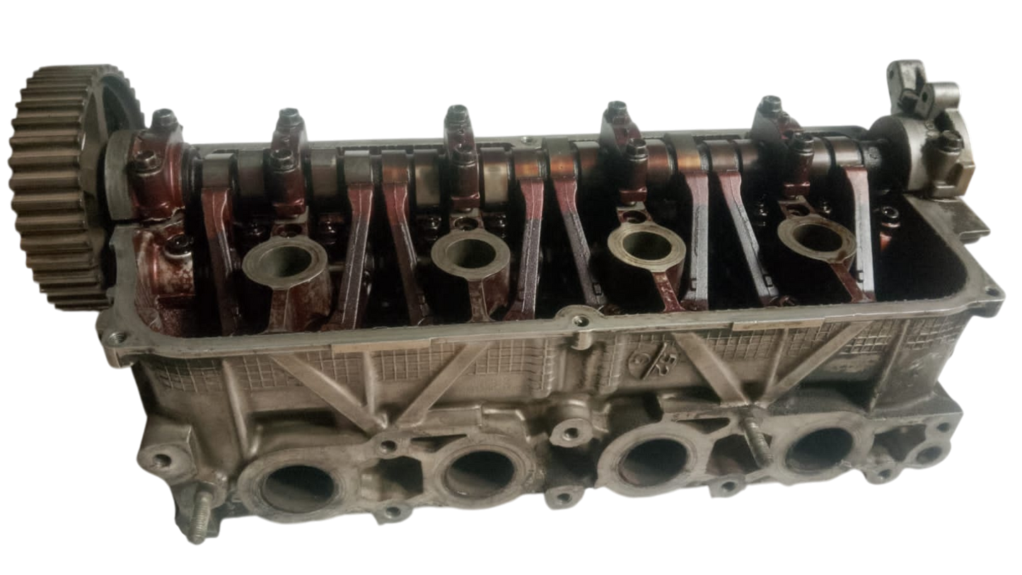 Culata para Chevrolet Esteem 1.6 - 1.3