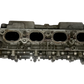 Culata para Toyota Corolla 1.8 motor  ZZ1 mod 2006