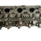 Culata para Chevrolet Vivant