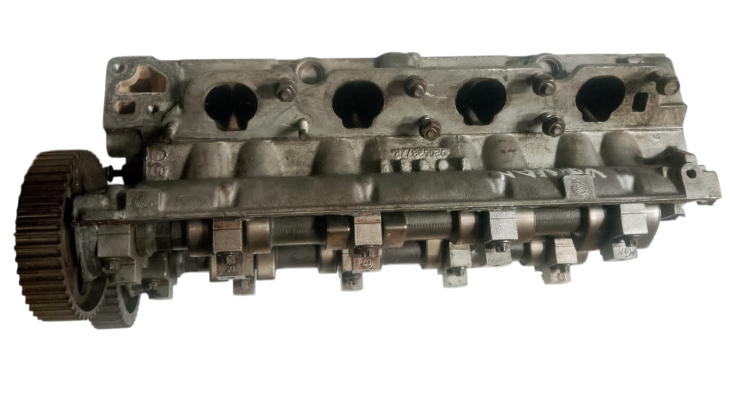 Culata para Chevrolet Vivant