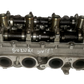 Culata para Suzuki Swift 1.2 mod.  2016
