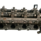 Culata para Chevrolet Optra 1.8
