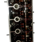 Culata para Chevrolet Esteem 1.6 - 1.3