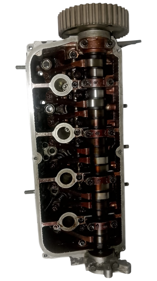 Culata para Chevrolet Esteem 1.6 - 1.3