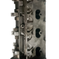 Culata para Chevrolet Optra 1.8