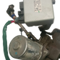 Dirección Asistida para Suzuki Swift