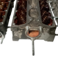 Culata para Fiat Palio 1.6