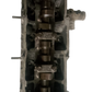 Culata para Volkswagen Gol Mod. 96