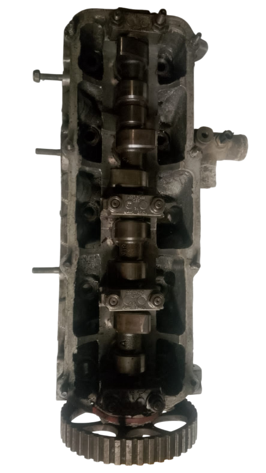 Culata para Volkswagen Gol Mod. 96