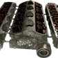 Culata para Fiat Palio 1.6