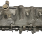 Culata para Volkswagen Gol Mod. 96