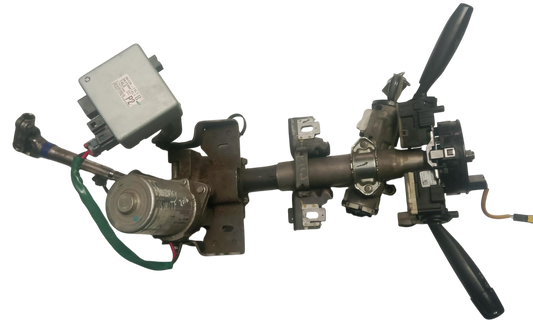 Dirección Asistida para Suzuki Swift