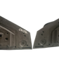 Retrovisor Onix Turbo con Sensor de Proximidad