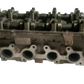 Culata para Chevrolet Sail