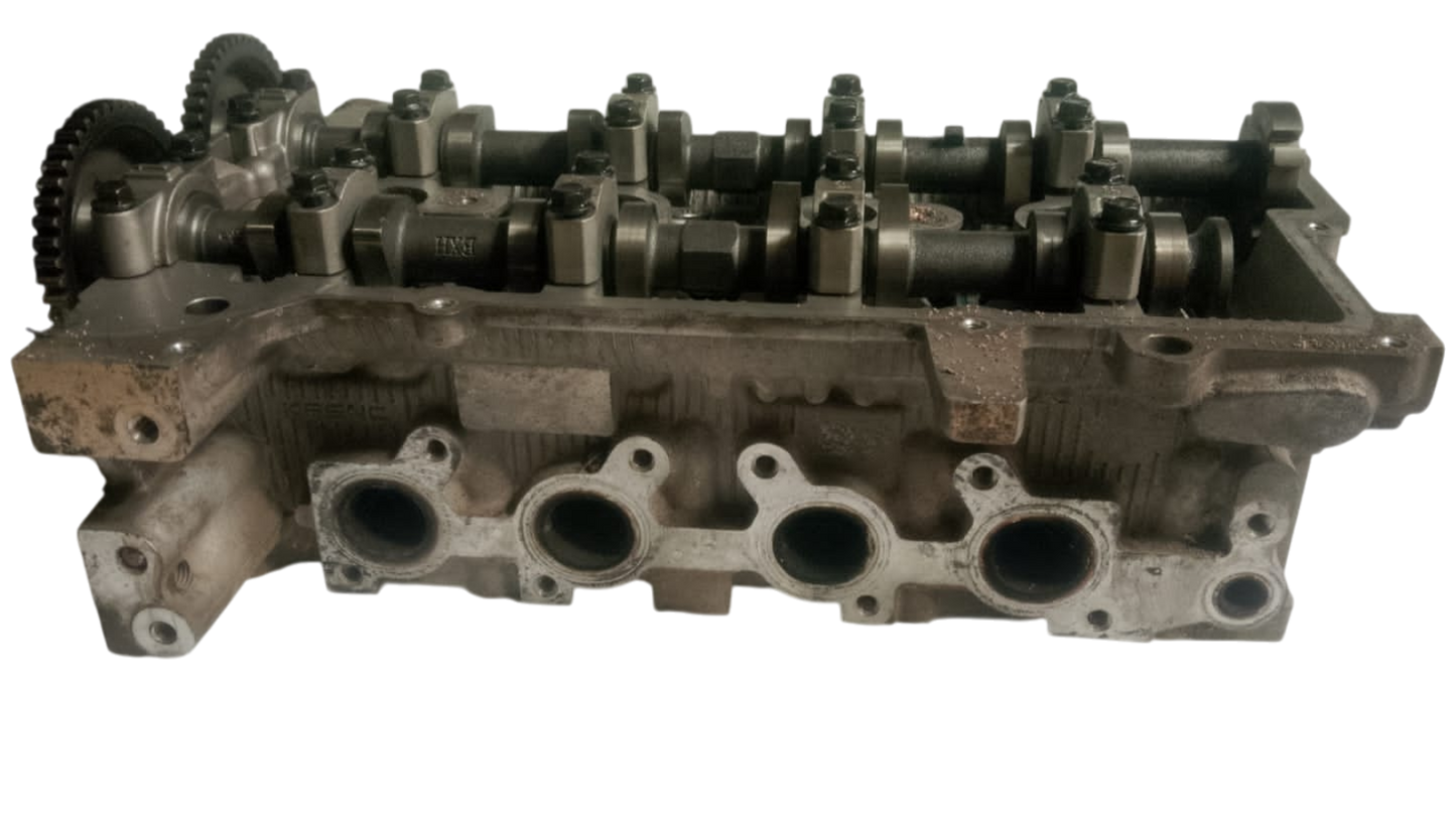 Culata para Chevrolet Sail