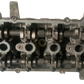 Culata para Chevrolet Sail