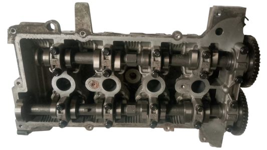 Culata para Chevrolet Sail