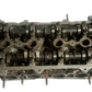 Culata para Toyota Corolla 1.8 motor  ZZ1 mod 2006