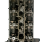 Culata para Chevrolet Optra 1.8