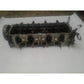 Ford Festiva Injection cylinder head.
