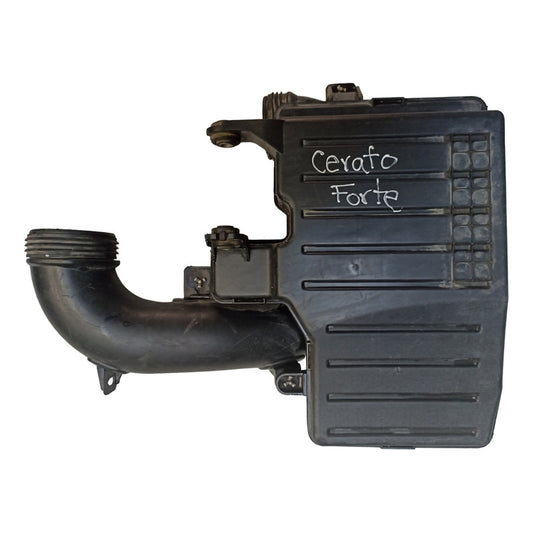 Caj Filtro Kia Cerato Forte